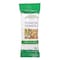 Fieldstone Fieldstone Granola Cereal Singles 1 oz. Per Pack, PK144 09788 - alternate 4